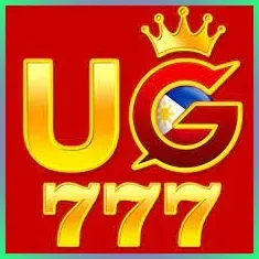 ug777 APK Terbaru 2026 untuk Semua Perangkat