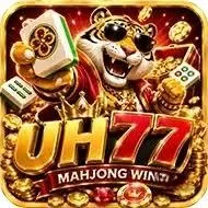 uh77 APK Terbaru dan Aman untuk Diunduh