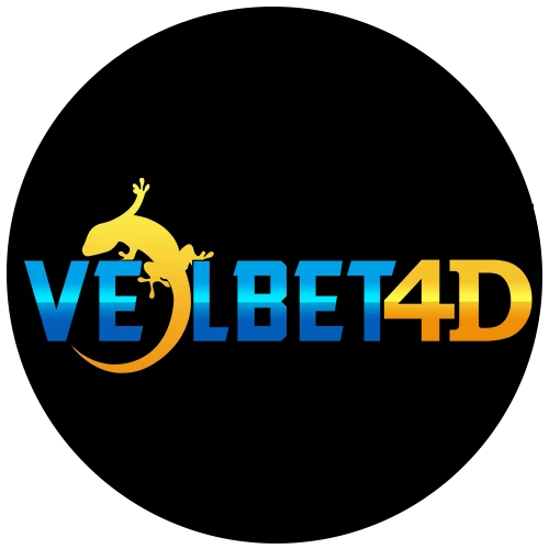 Aplikasi velbet4d Terbaru dan Terlengkap