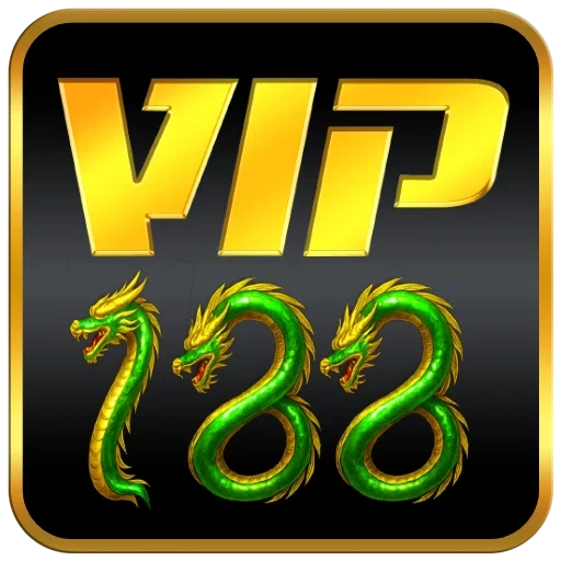 Aplikasi vip188 Terpercaya untuk Android
