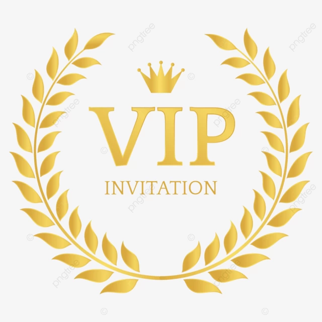 Aplikasi vipinvitation Terbaru untuk Android dan iOS