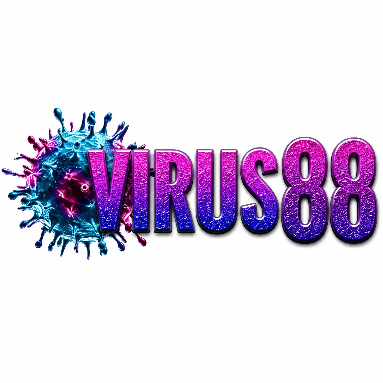 virus88 APK: Fitur, Ukuran, dan Link Download
