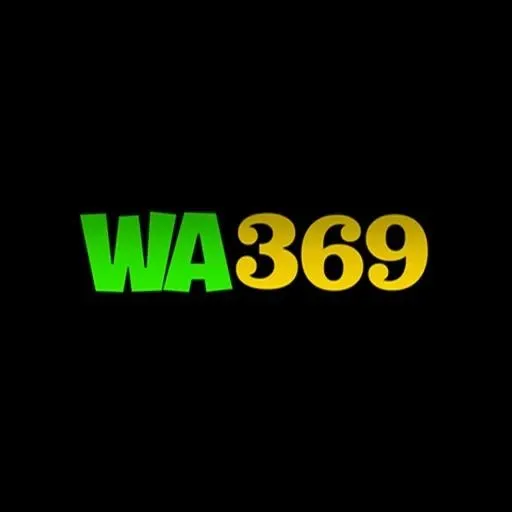 Review Aplikasi wa369 Versi Terbaru
