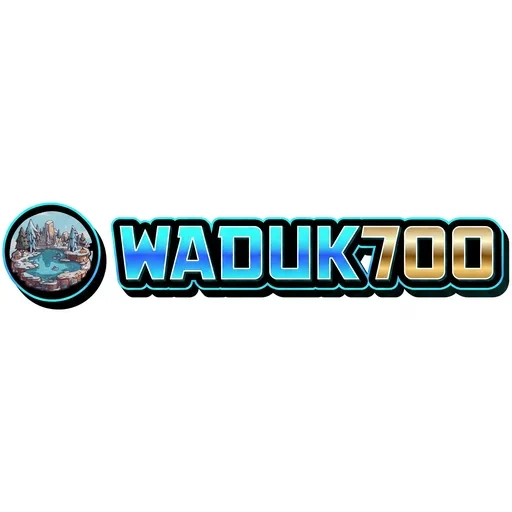 waduk700 Terbaru untuk Android: Download APK Gratis