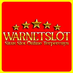 Aplikasi warnetslot Terpercaya untuk Android
