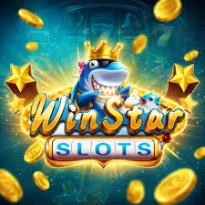 Kelebihan dan Fitur Aplikasi winstar Terbaru