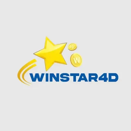 Unduh winstar4d APK Gratis untuk Android