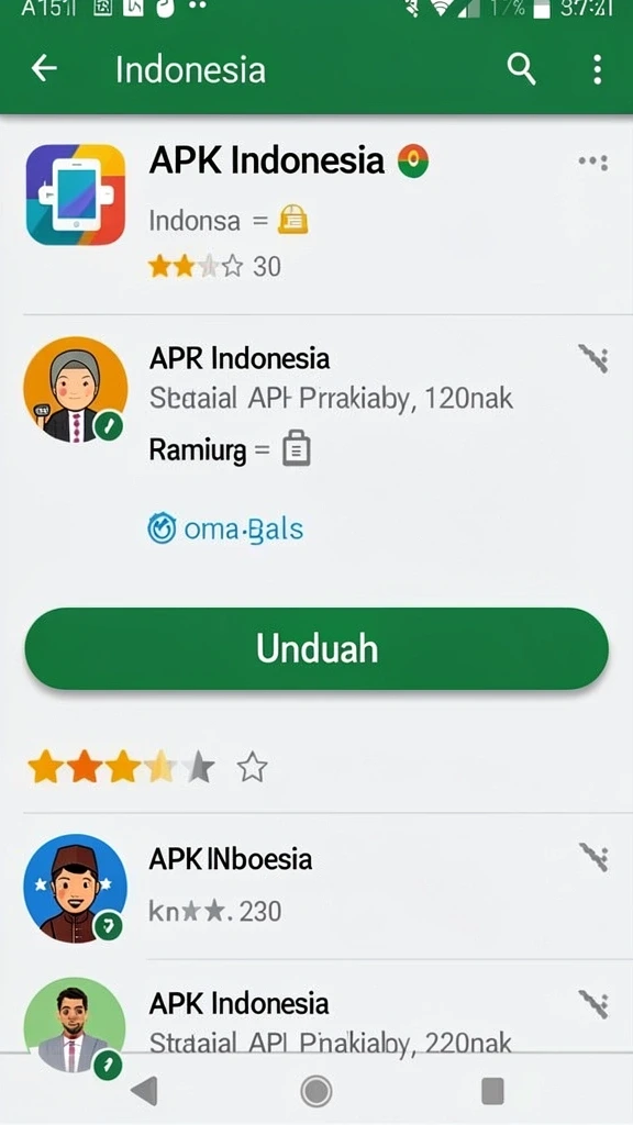 Review Aplikasi mayatogel screenshot 2