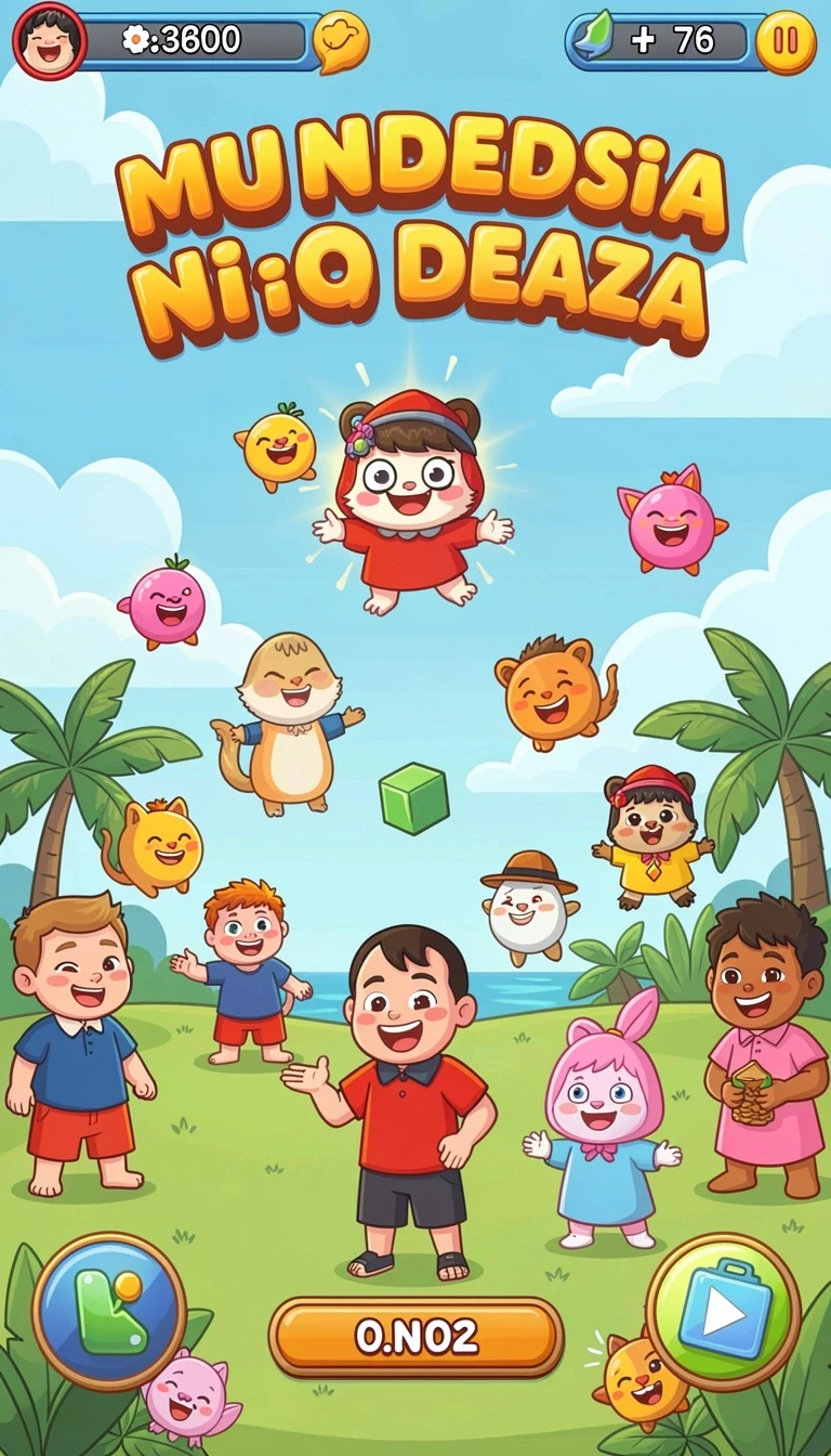 Review Aplikasi magnet33 screenshot 3