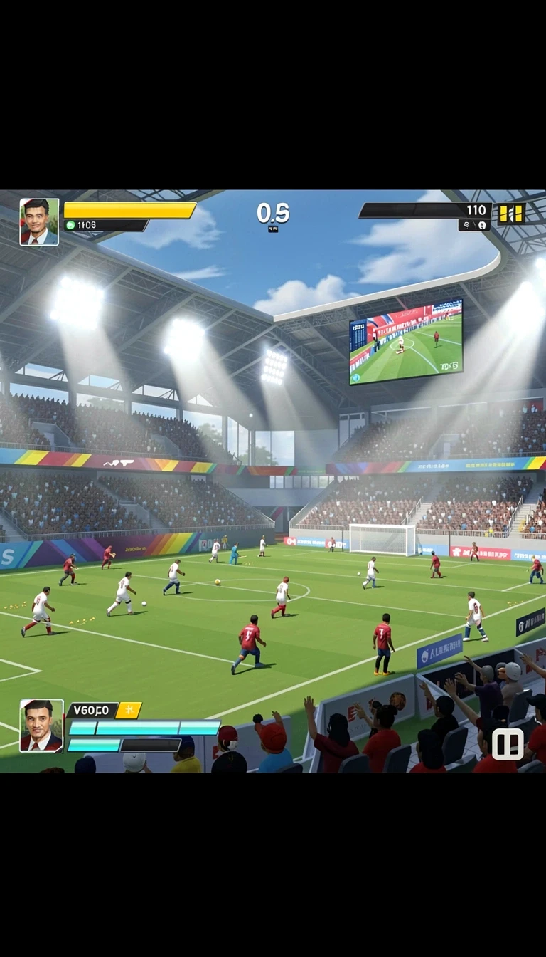 Review Aplikasi 33l screenshot 3