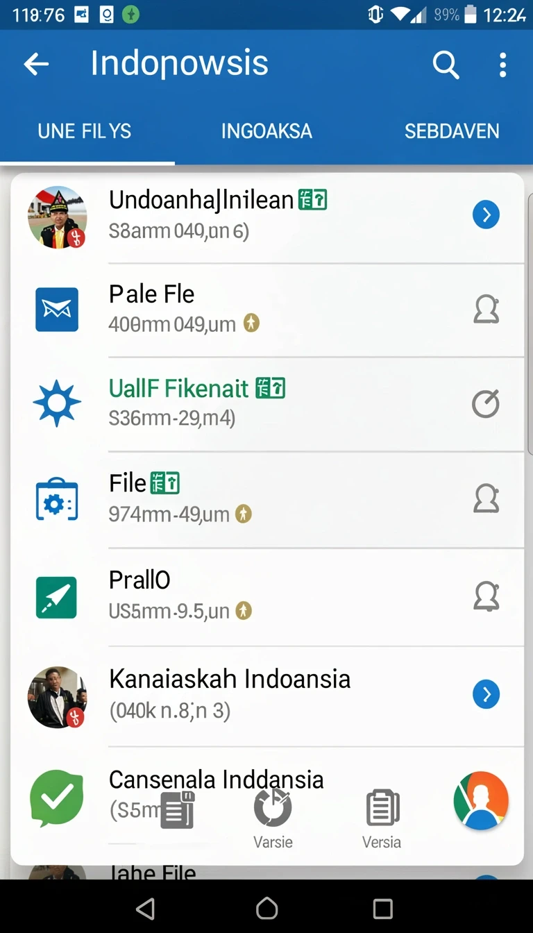 Review Aplikasi slot88max screenshot 2