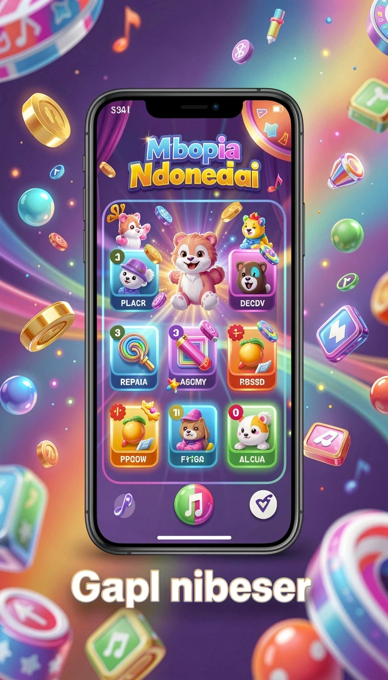 Review Aplikasi sensational77 screenshot 1