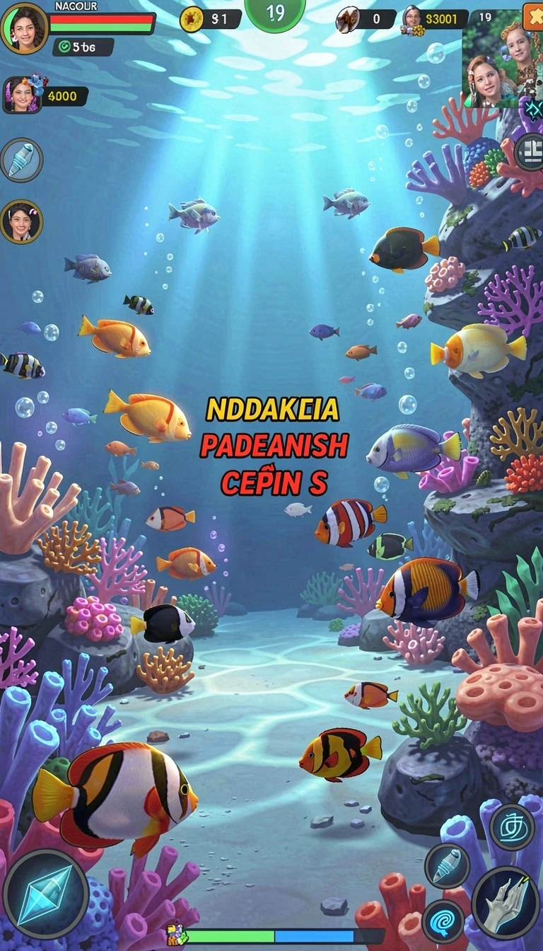 Review Aplikasi topanhoki screenshot 3