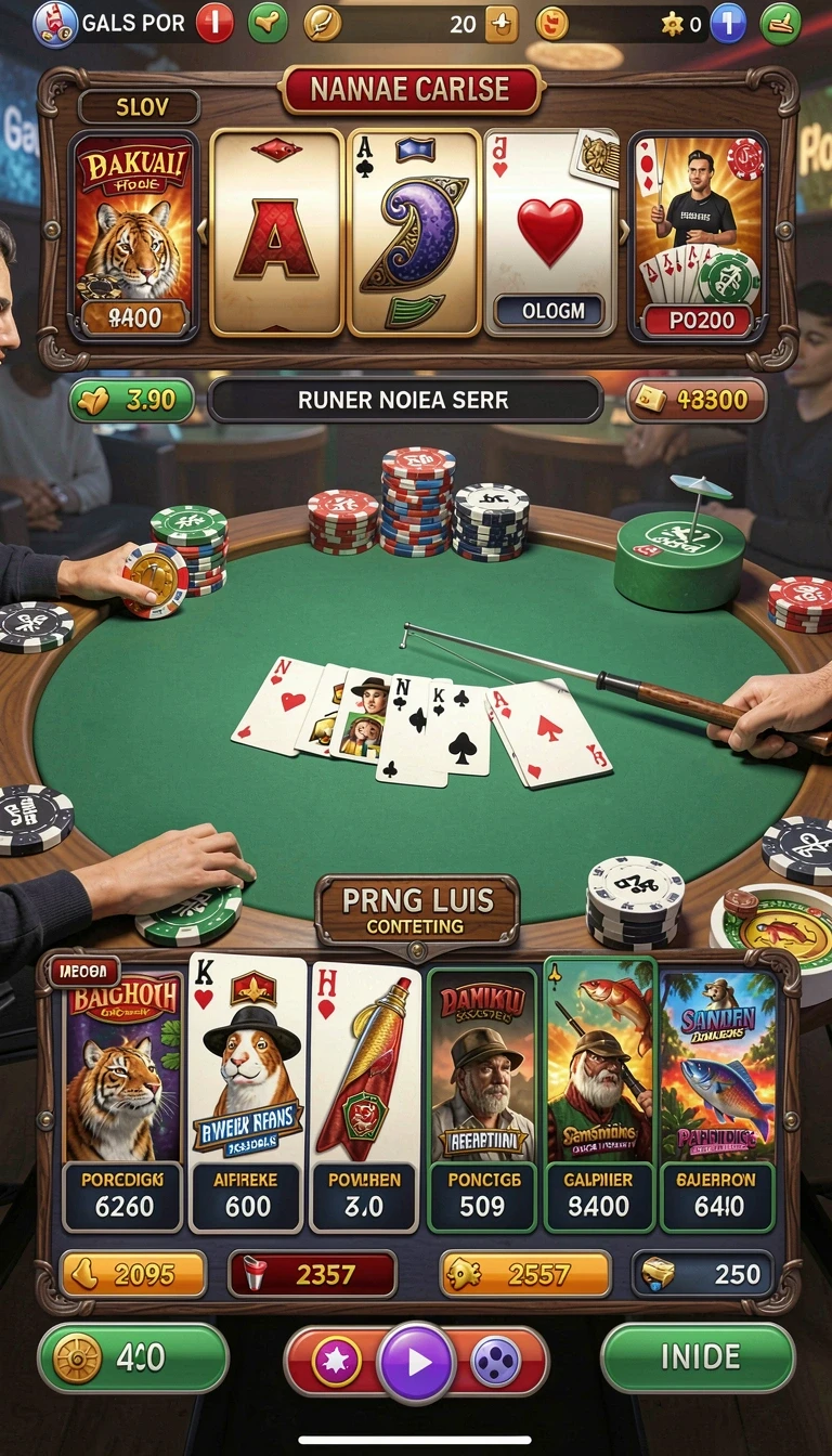Aplikasi vipinvitation Terbaru untuk Android dan iOS screenshot 3