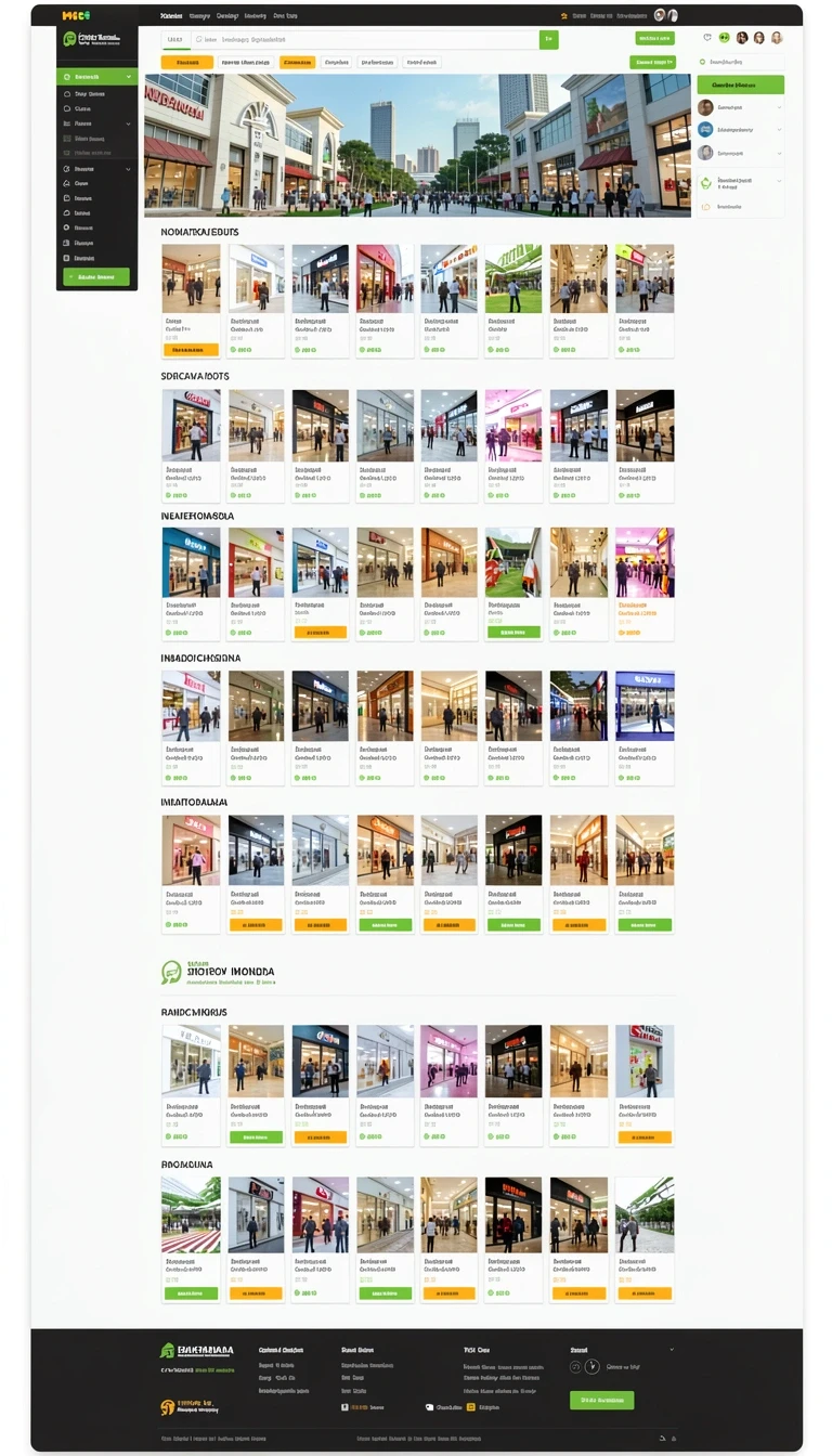 Review Aplikasi 3446slots screenshot 3