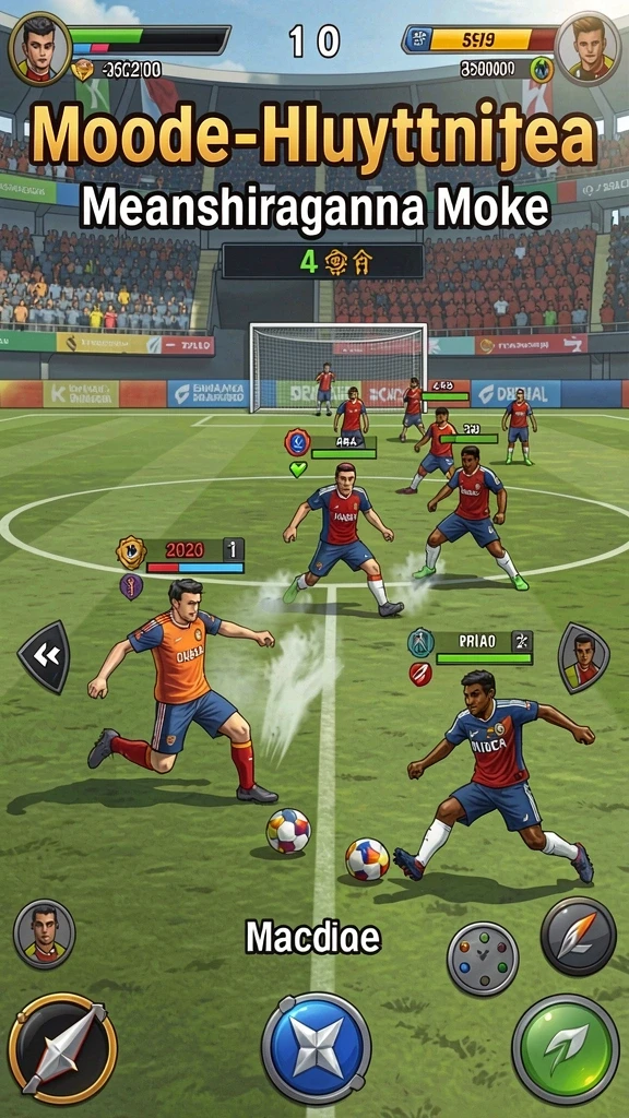 Cara Update Aplikasi dan777 ke Versi Terbaru screenshot 2