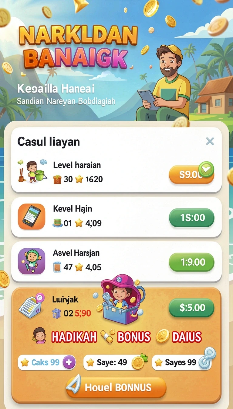 Review Aplikasi hoki99 screenshot 2