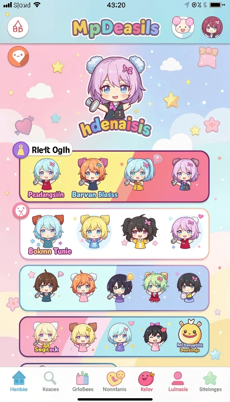 Review Aplikasi bigwin138 screenshot 1