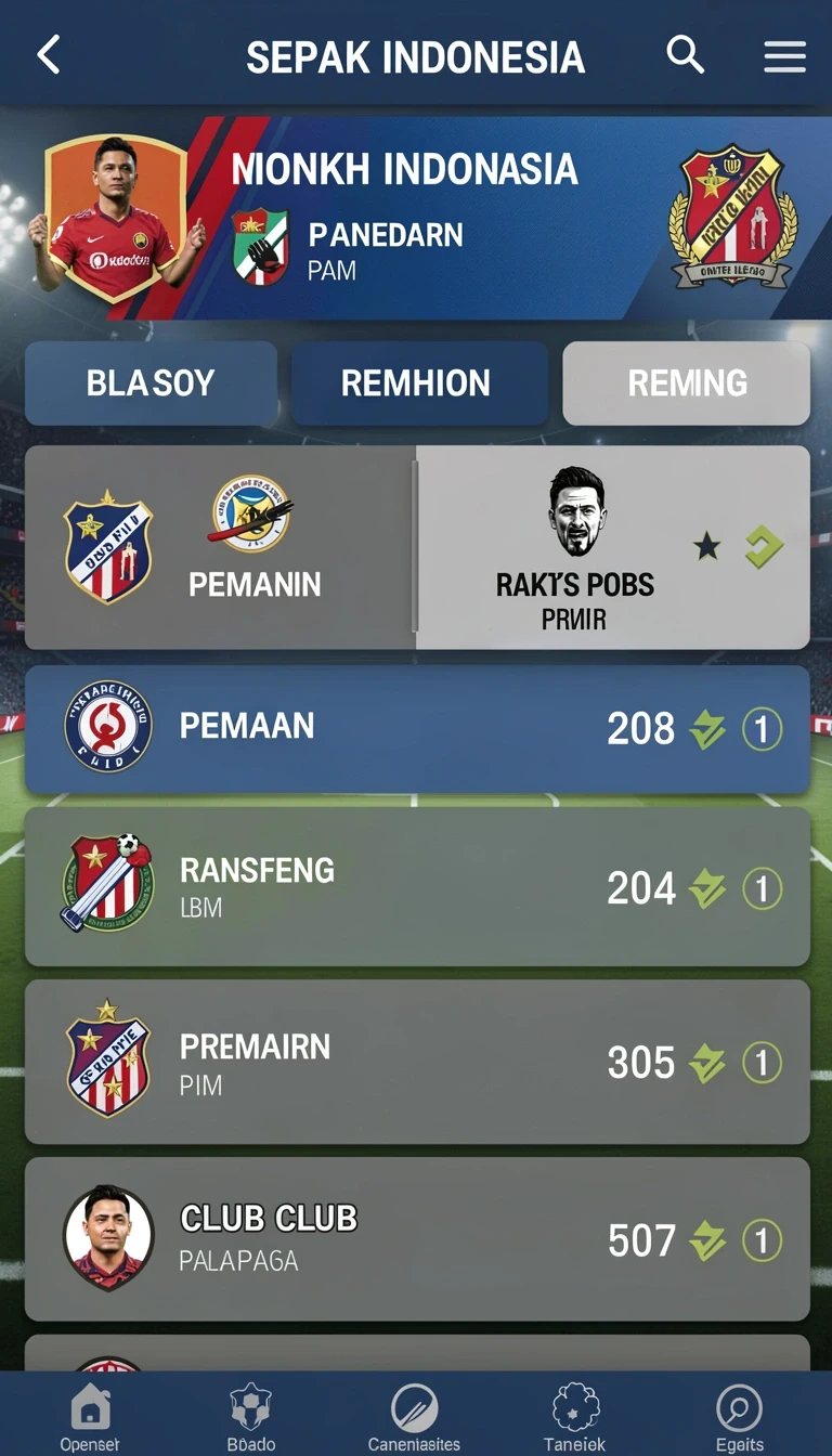 Review Aplikasi 6rt screenshot 2
