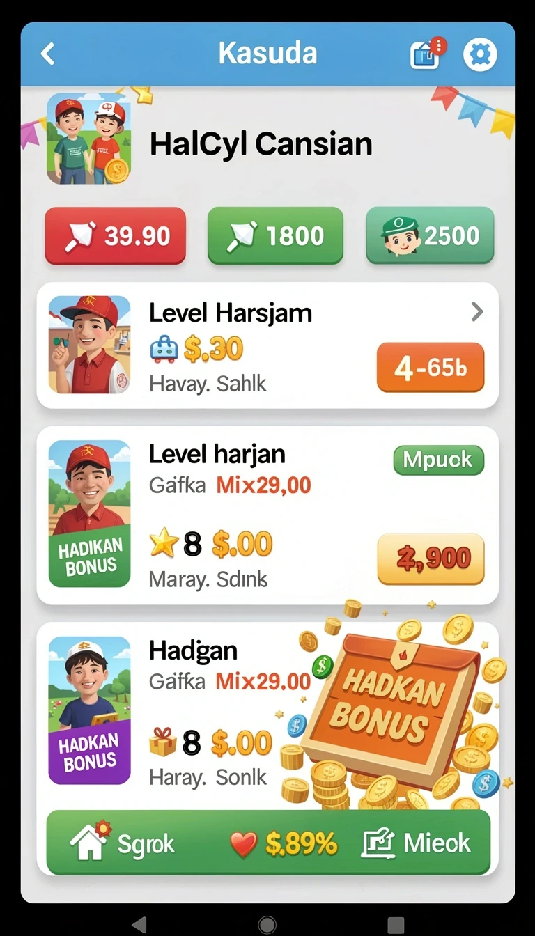 Review Aplikasi fb168 screenshot 2