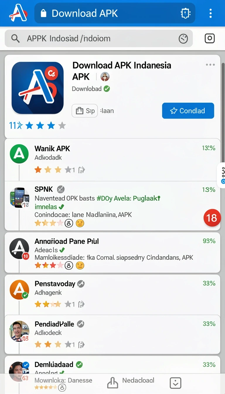 Review Aplikasi betwin999 screenshot 2