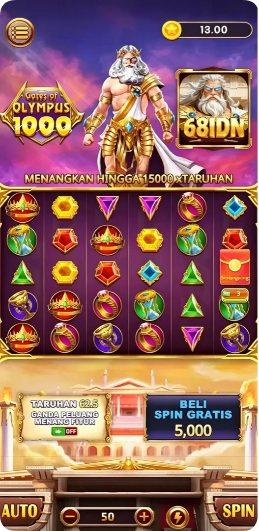 Review Aplikasi 333i screenshot 2