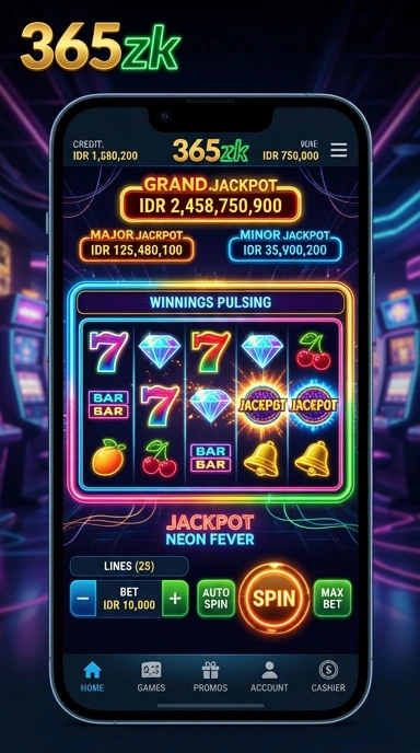 Review Aplikasi jabartoto screenshot 3