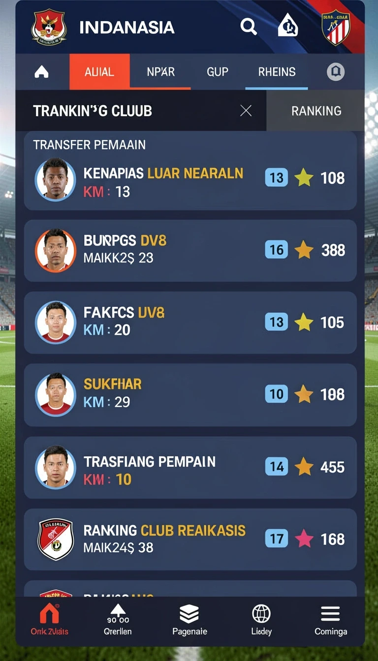 Review Aplikasi bigwin138 screenshot 1