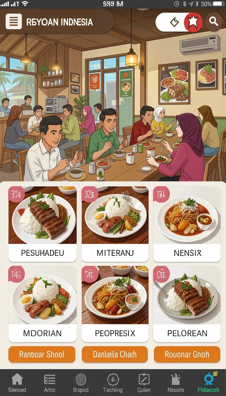 Review Aplikasi amanahtoto screenshot 1