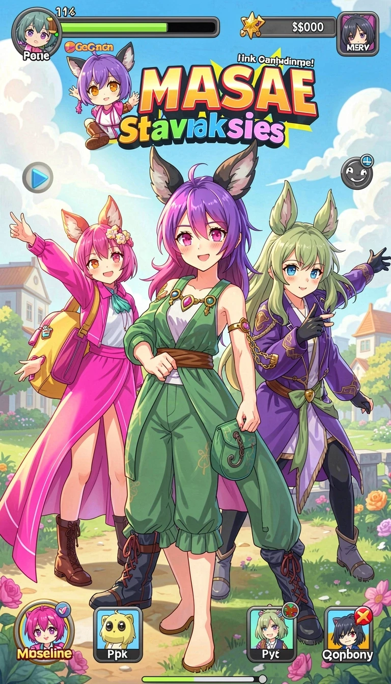 Review Aplikasi kg778 screenshot 3