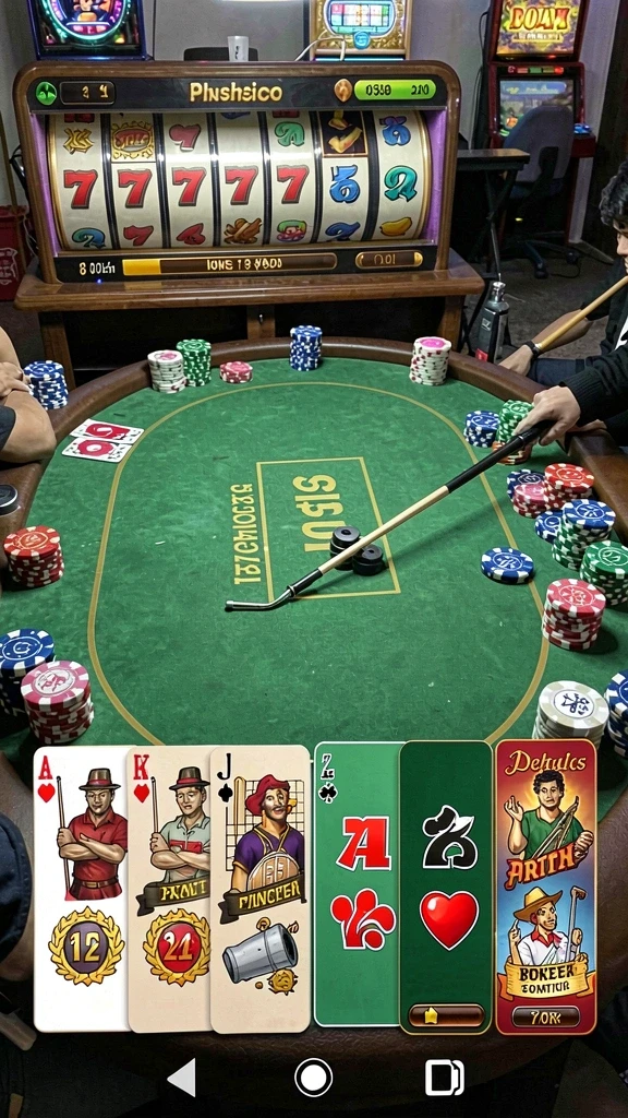 Review Aplikasi rajasloto screenshot 1