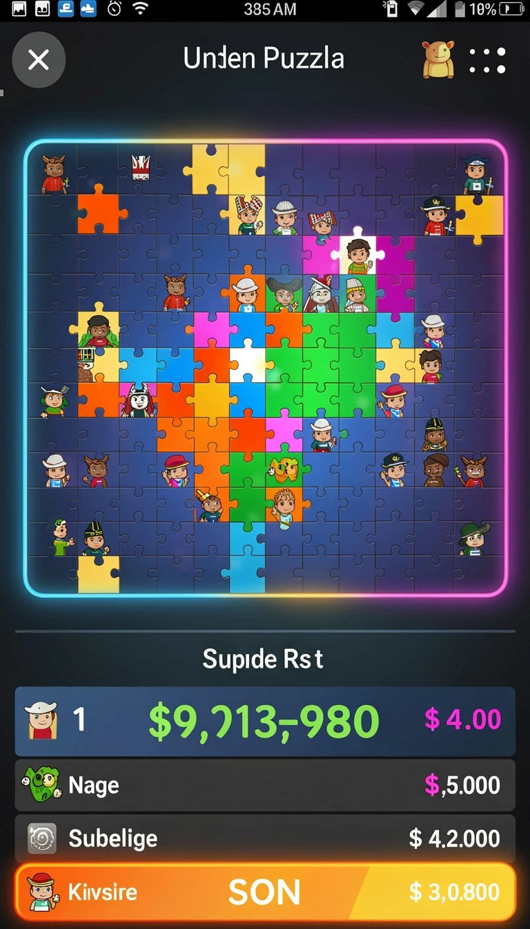 Review Aplikasi se328 screenshot 2