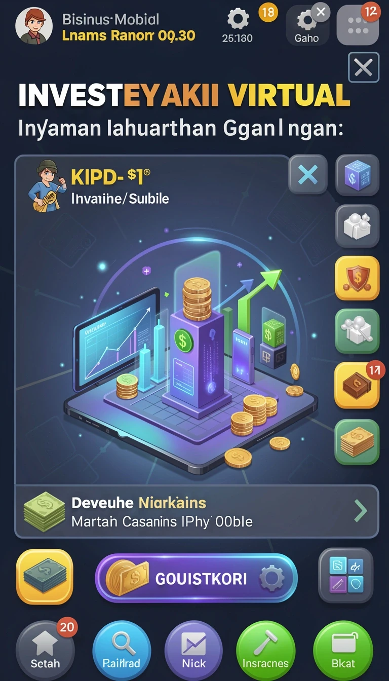 Review Aplikasi rajasloto screenshot 2