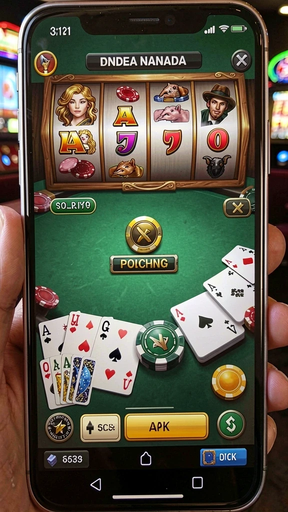 rumahtoto Versi Terbaru: Apa yang Baru? screenshot 3