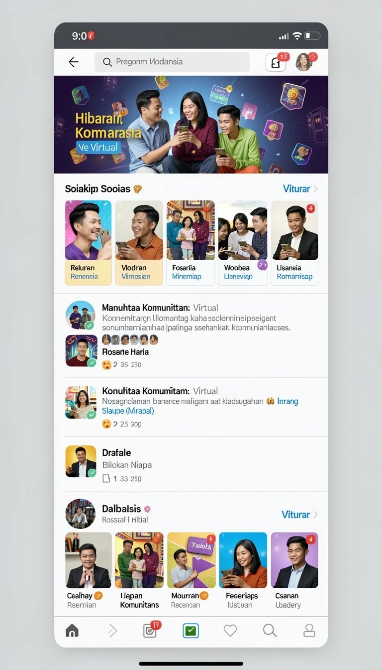 askasino APK Terbaru: Download Cepat dan Gratis screenshot 1