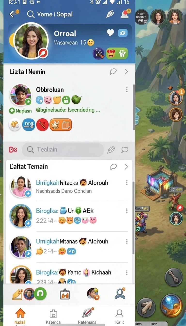 Aplikasi 116x Terbaik untuk Android dan iOS screenshot 2