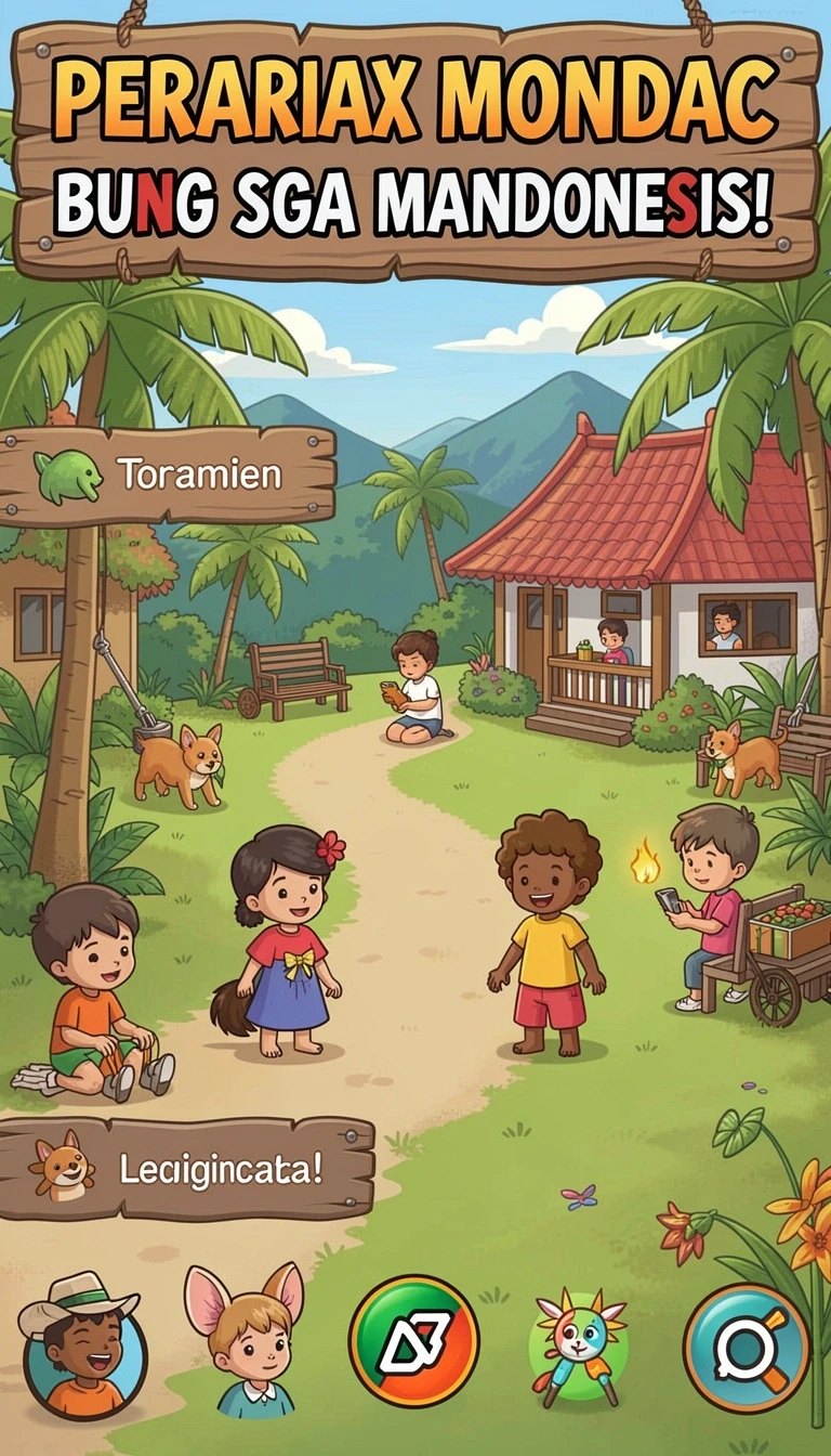 Review Aplikasi ut77 screenshot 1