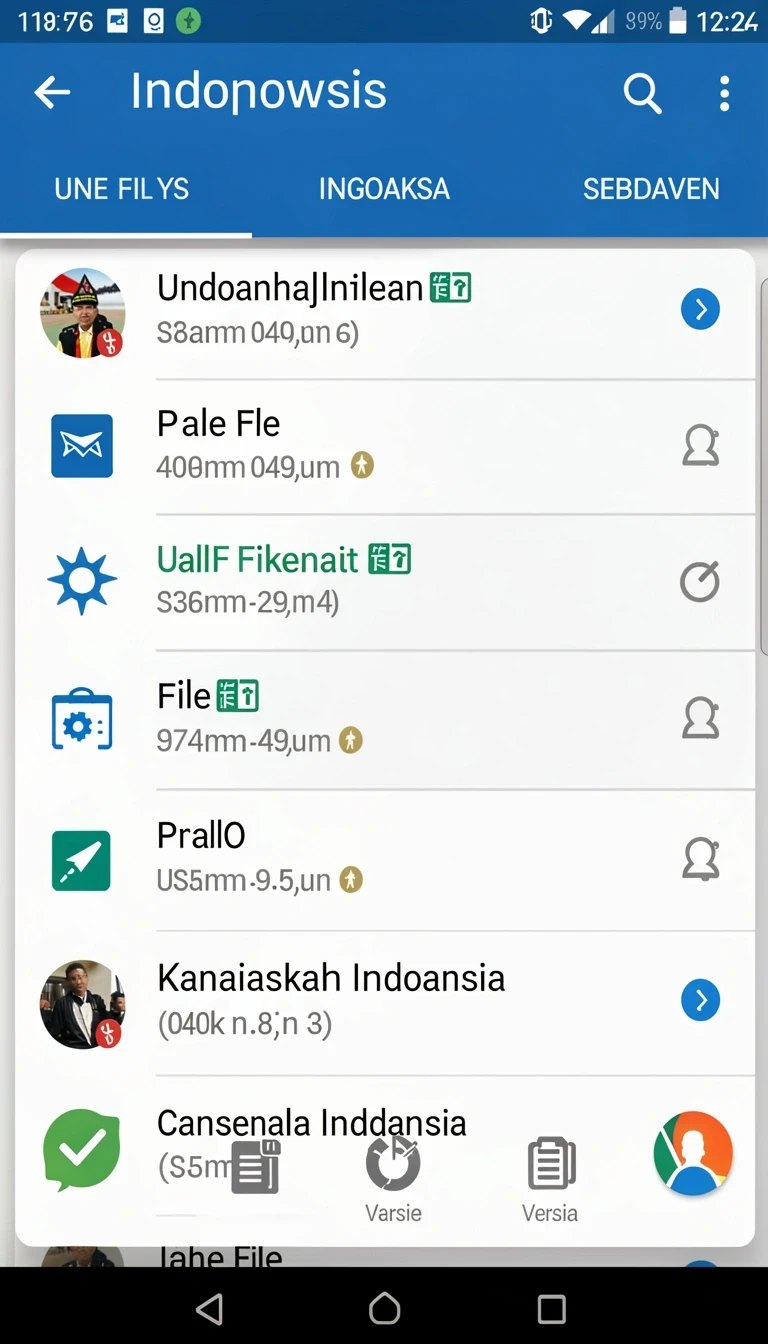 Review Aplikasi rajasloto screenshot 3