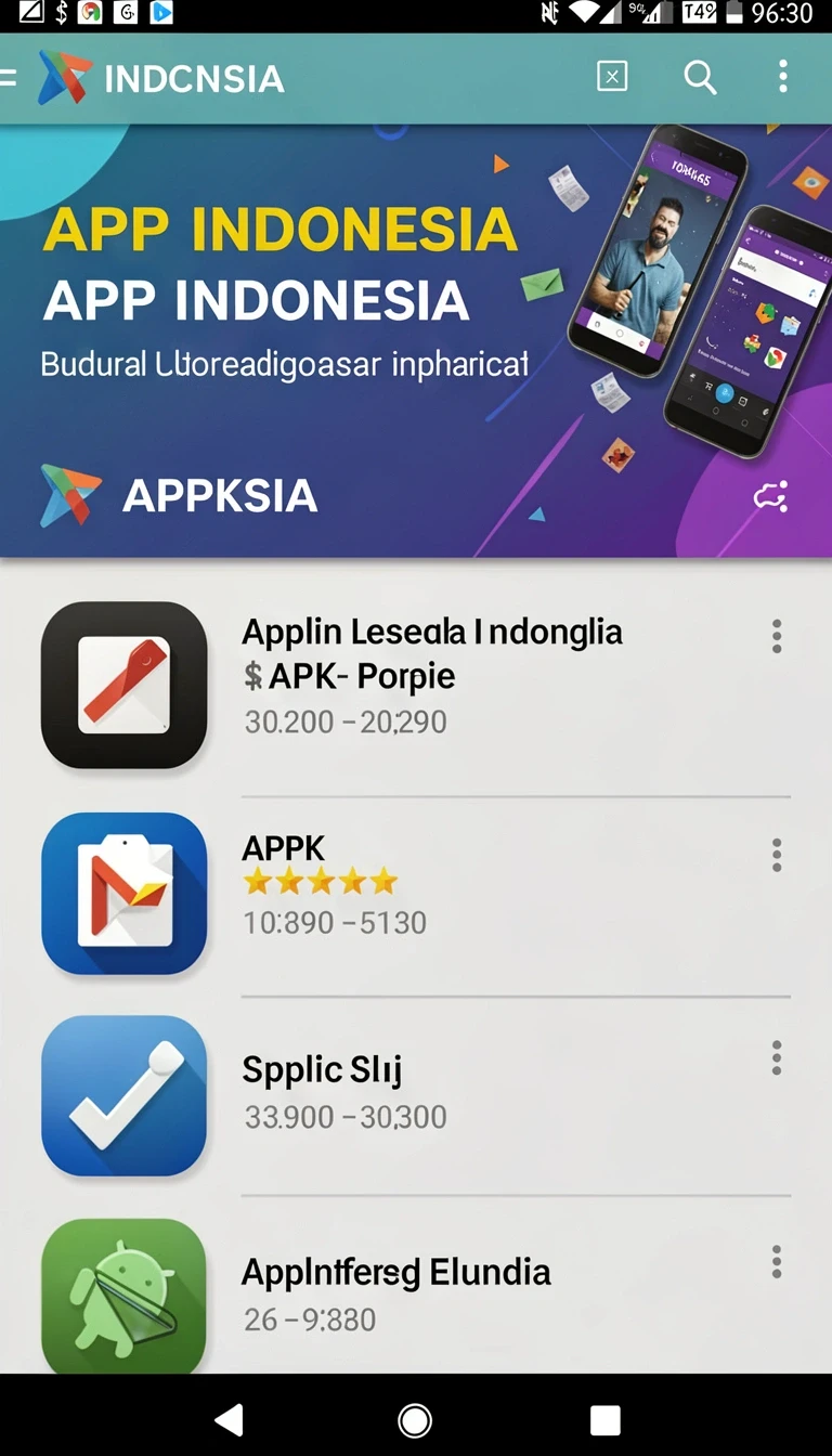 Aplikasi bos01 Terbaru dengan Fitur Terbaik screenshot 2