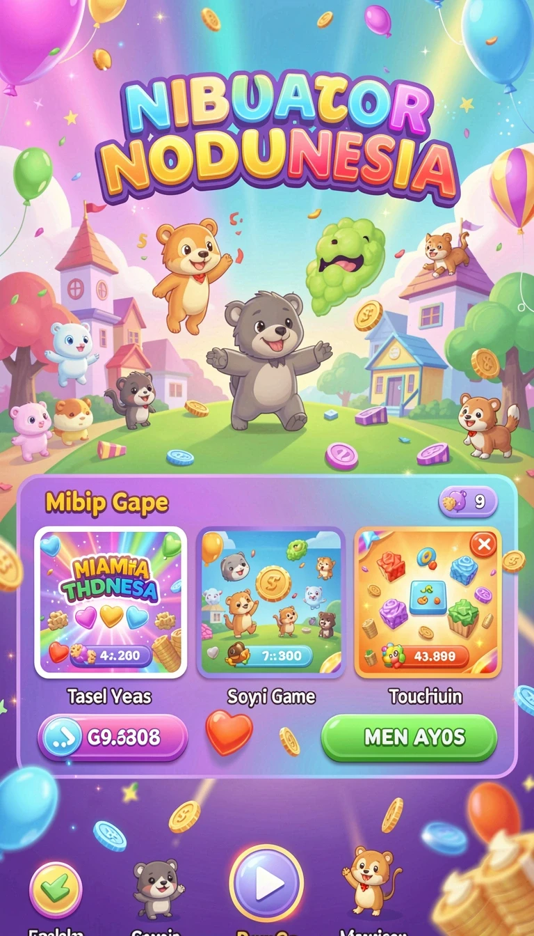 Review Aplikasi zk3 screenshot 2