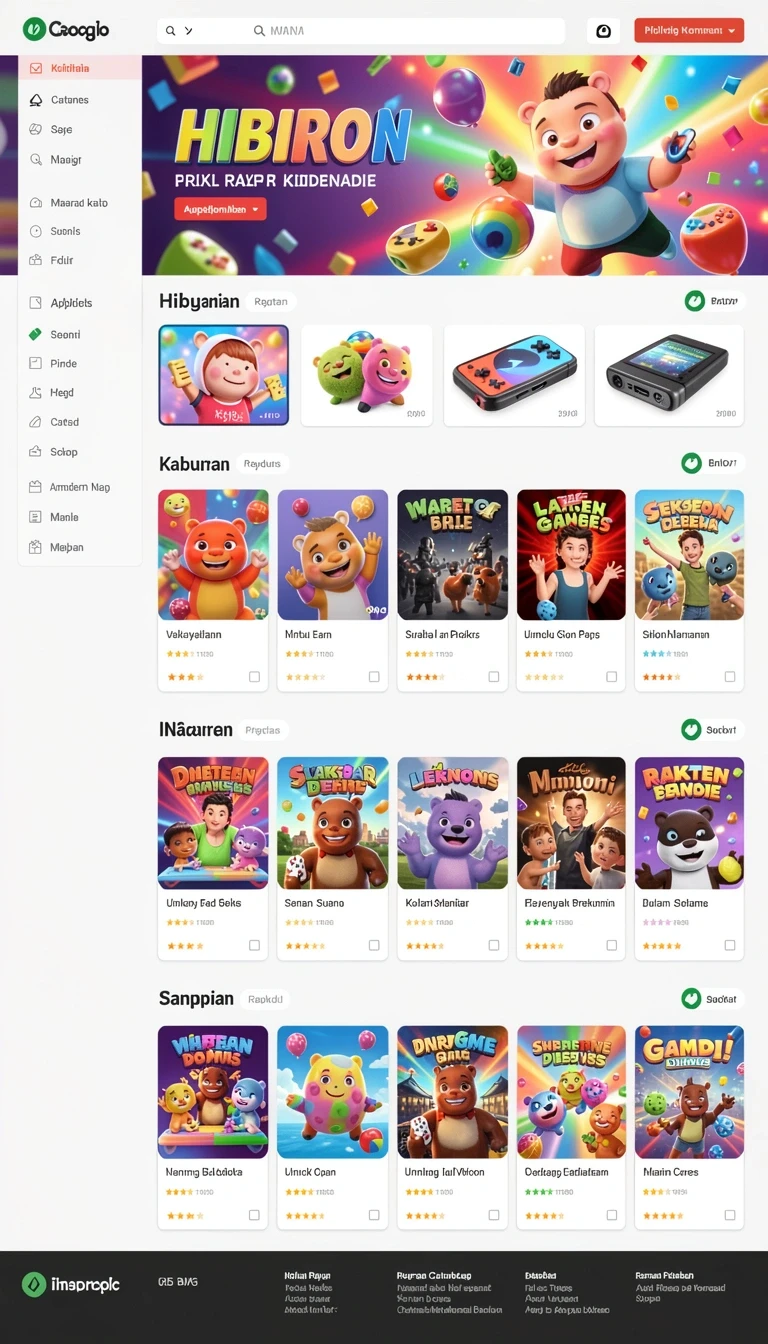 Aplikasi banbuhoki88 Resmi dan Terpercaya di Android screenshot 2