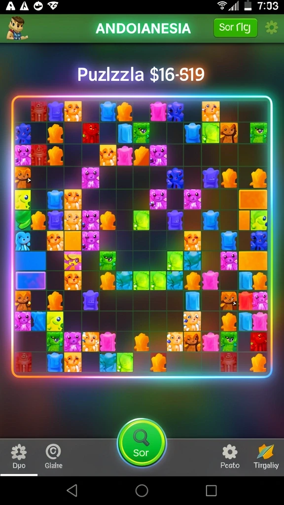Review Aplikasi at866 screenshot 1