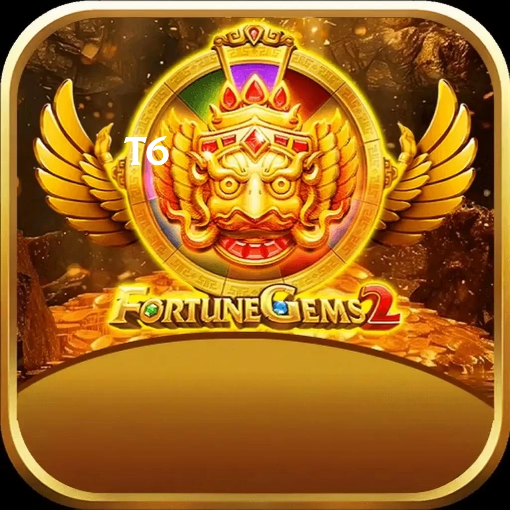 t6 Terbaru: Review Aplikasi dan Link Unduh